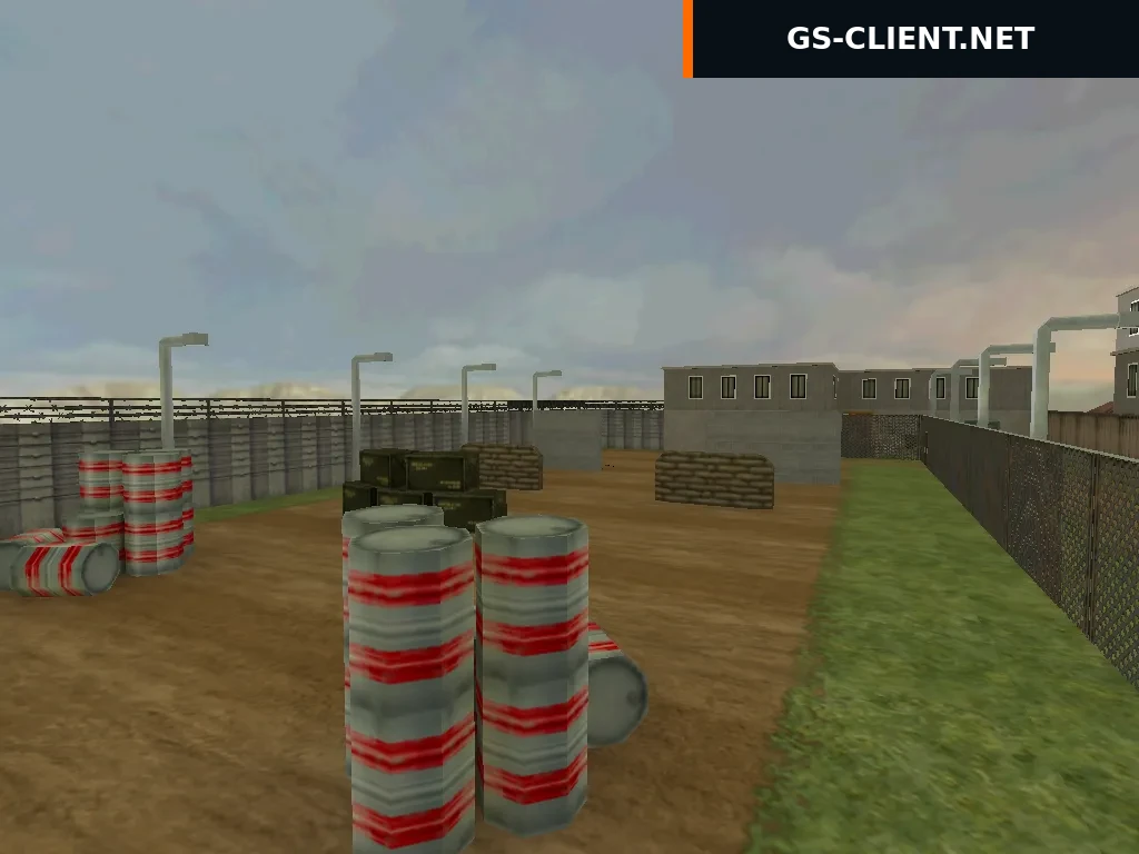 fy_base_b1