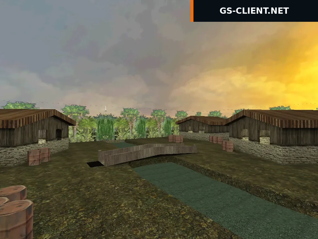 fy_blockhut