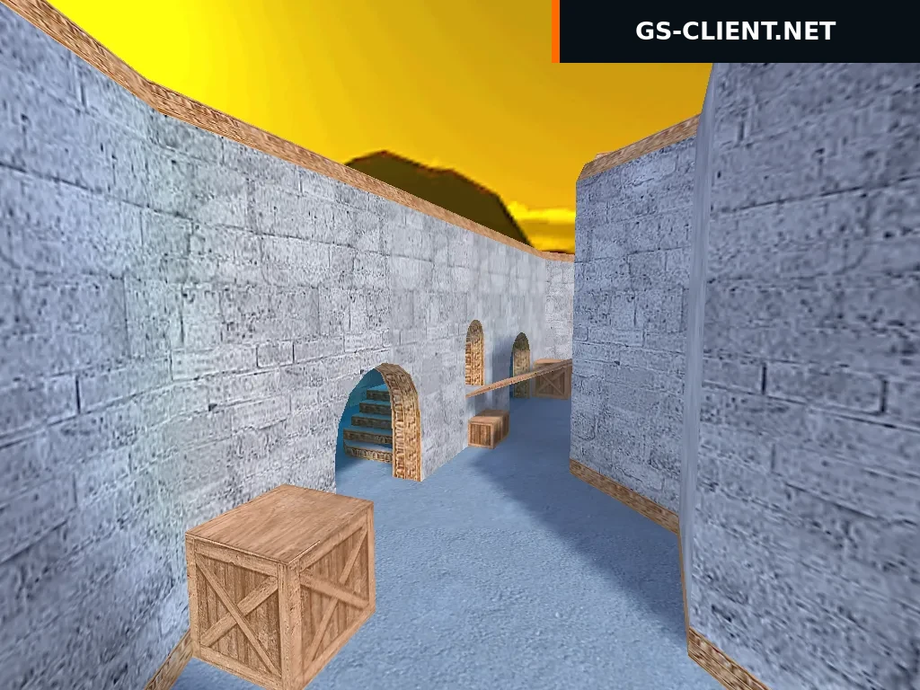 fy_blueorange