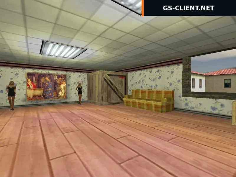 cs_italy2