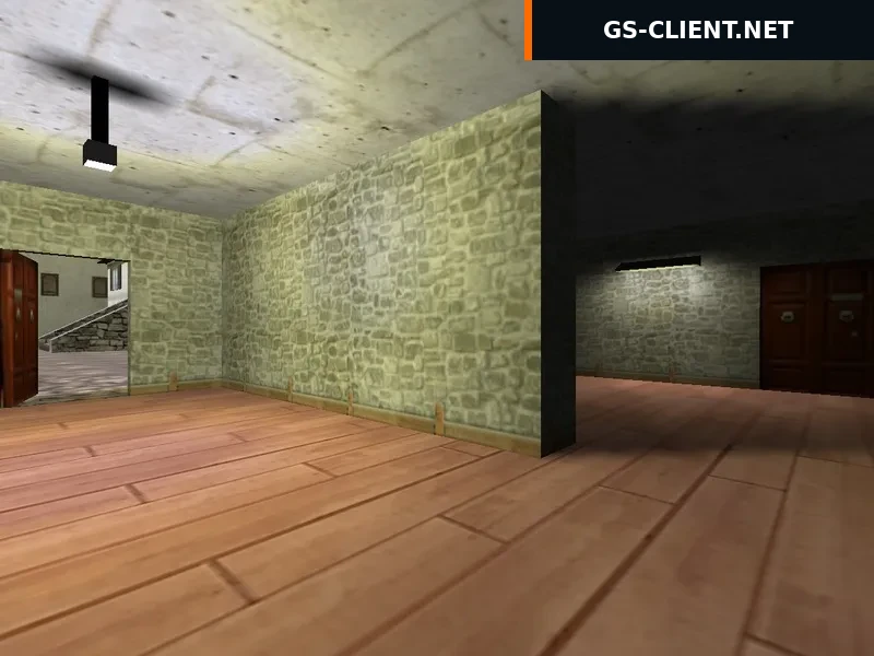 cs_italy2