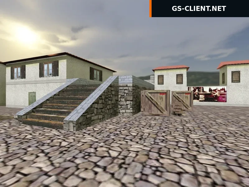 cs_italy2