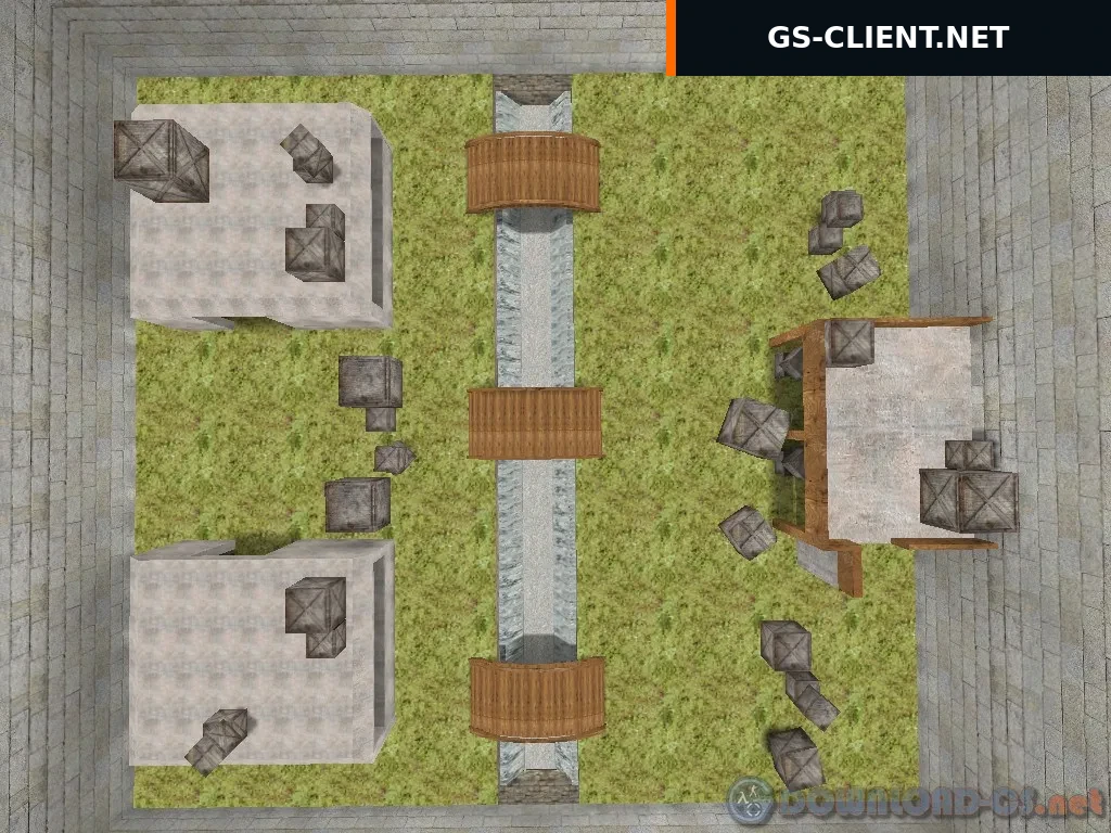 fy_blueprint