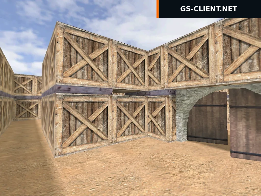 fy_boxcity