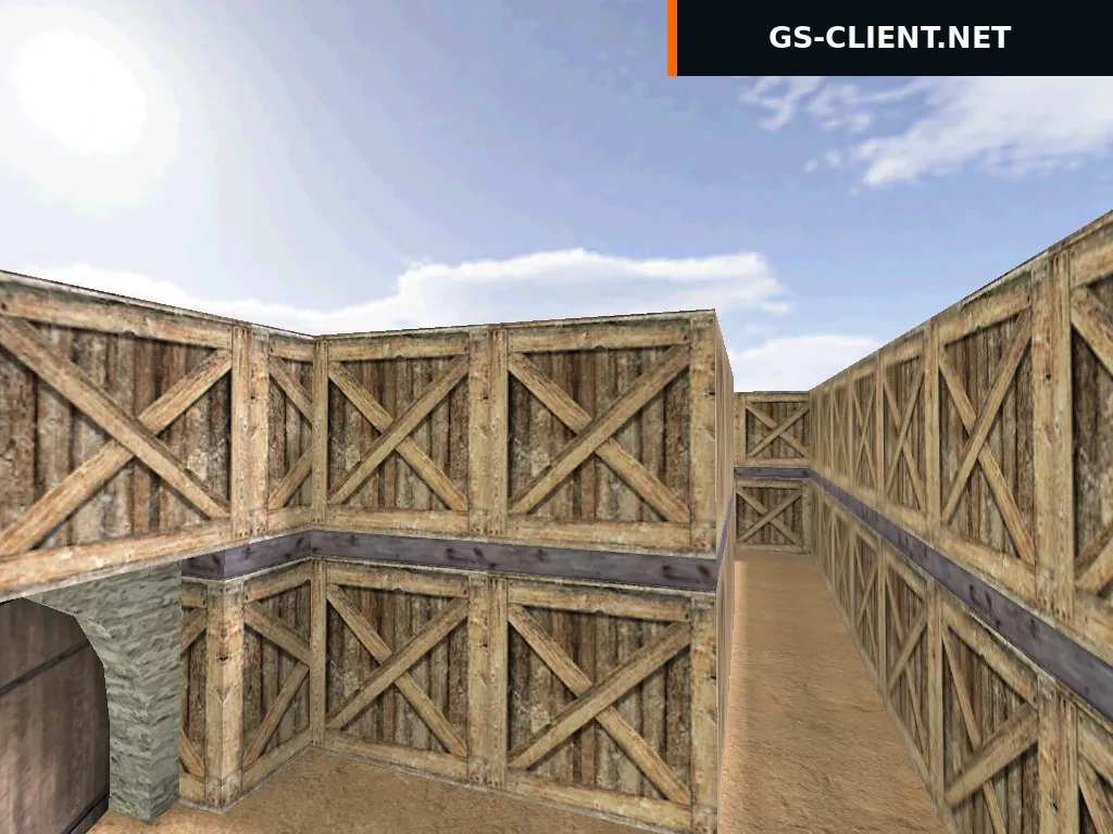 fy_boxcity