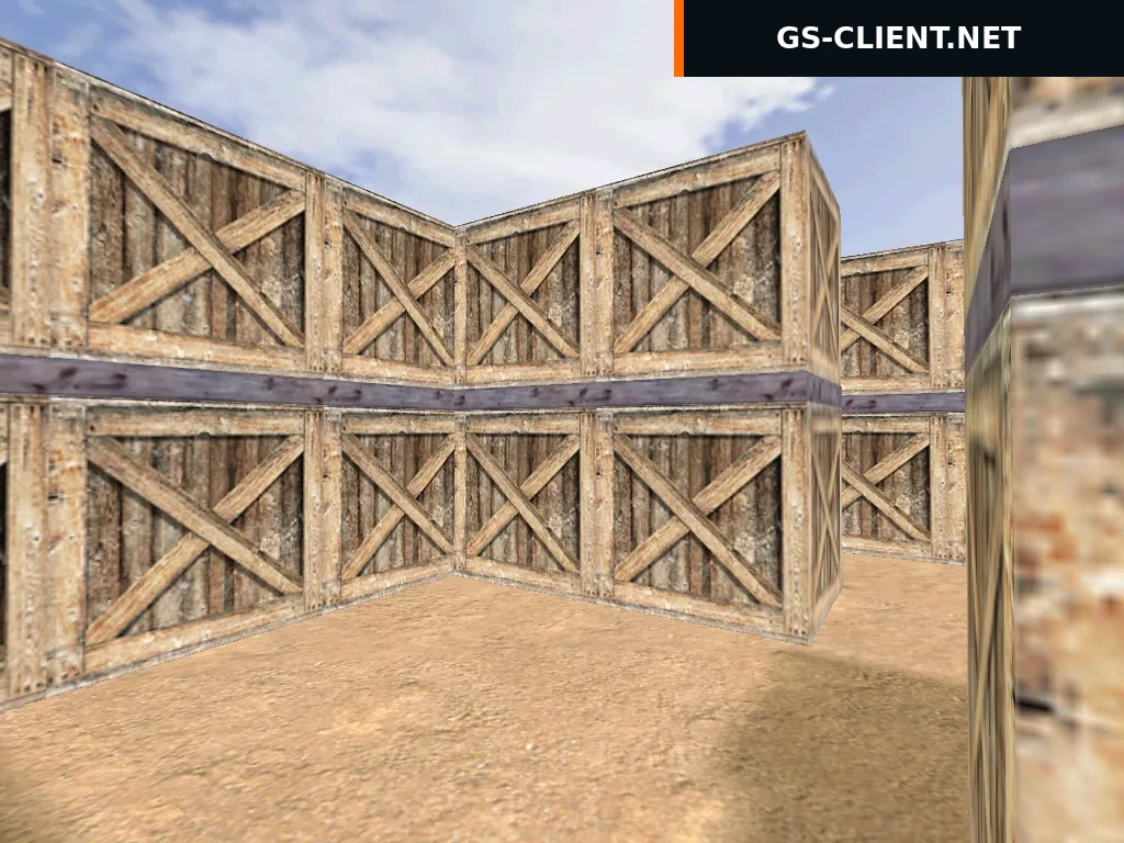 fy_boxcity