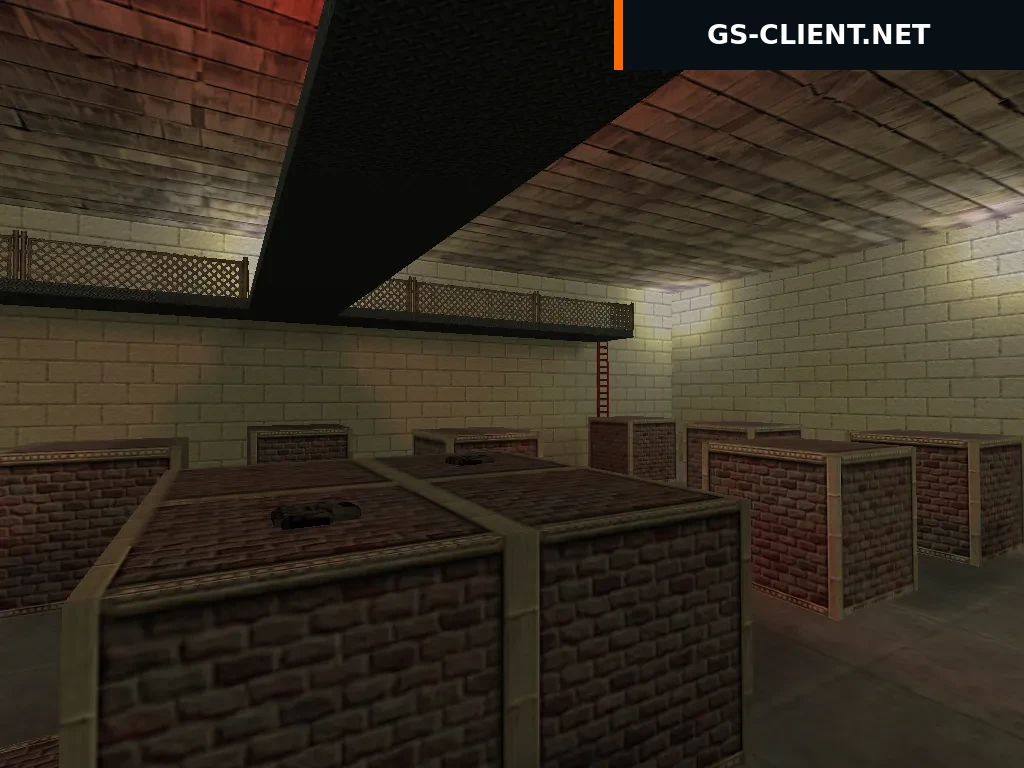fy_boxes