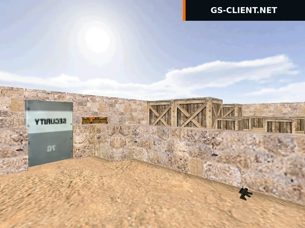 fy_boxme