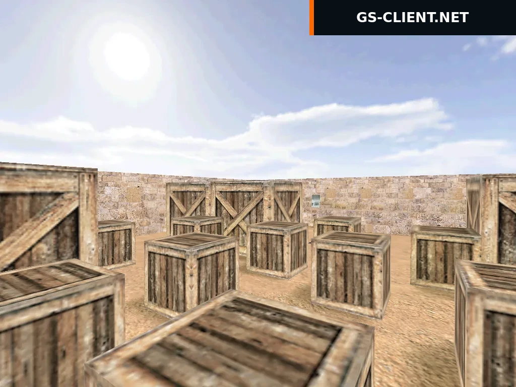 fy_boxme