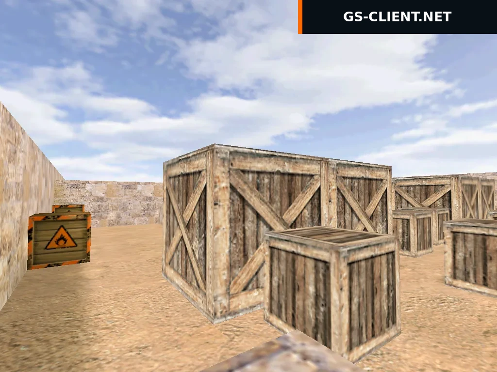 fy_boxme