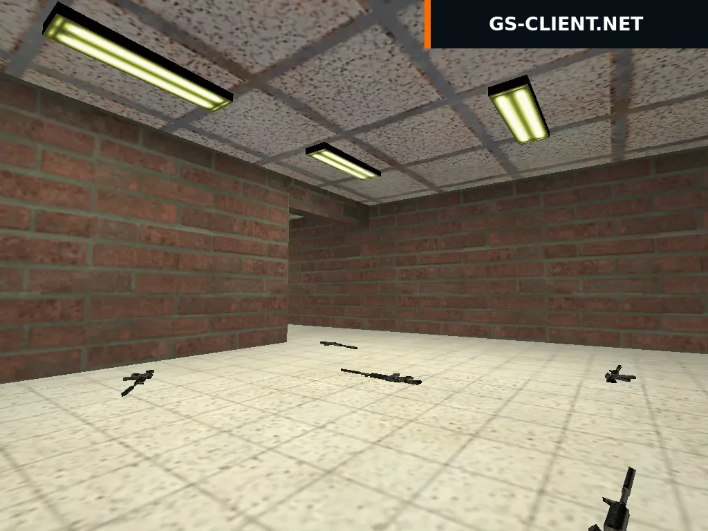 fy_brick