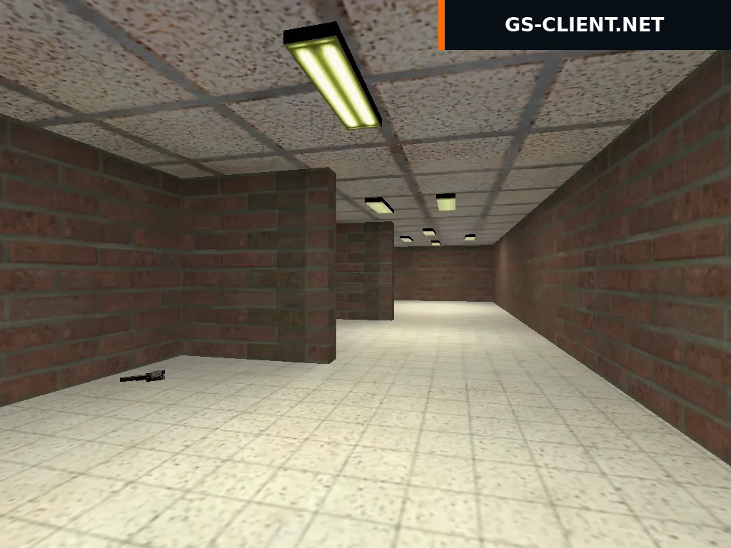 fy_brick