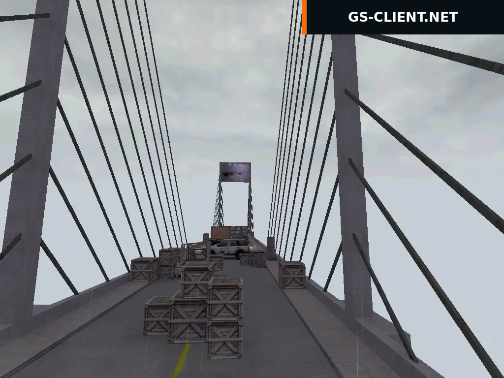 fy_bridgefight_z