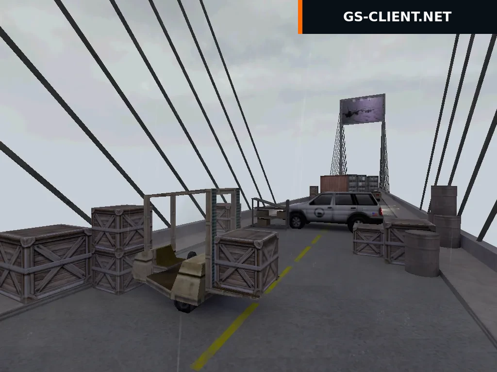 fy_bridgefight_z