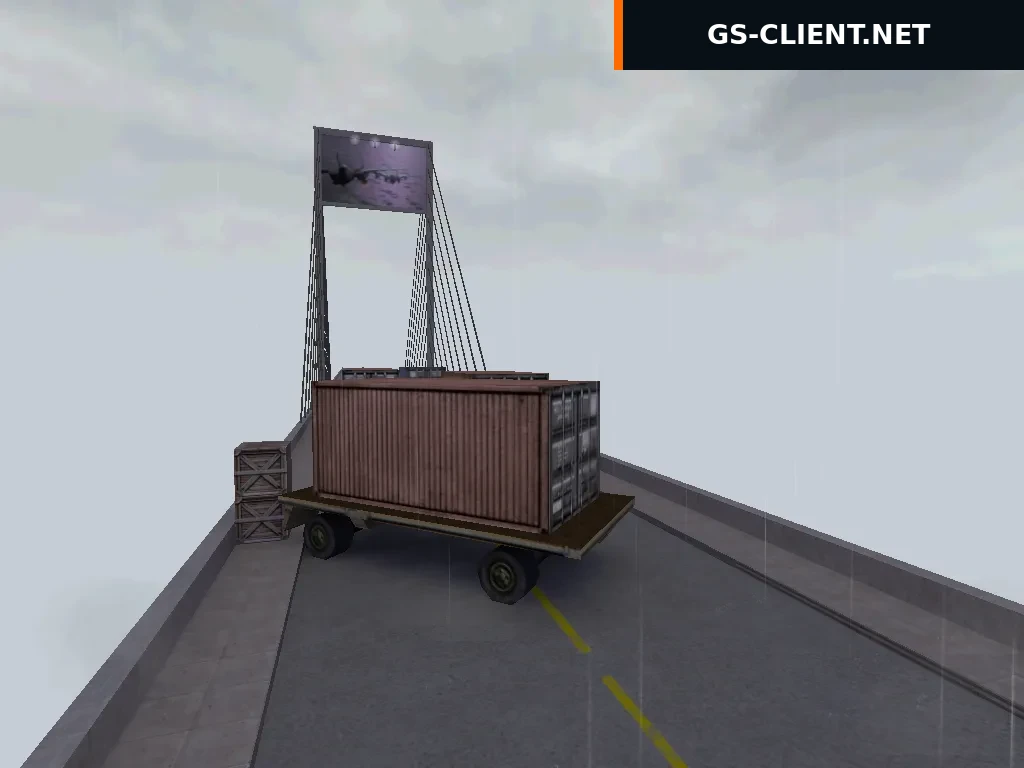 fy_bridgefight_z