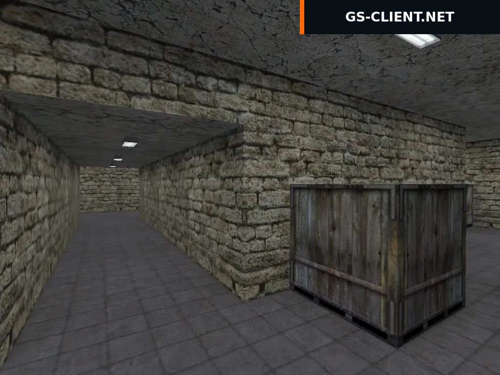 fy_brown_gate