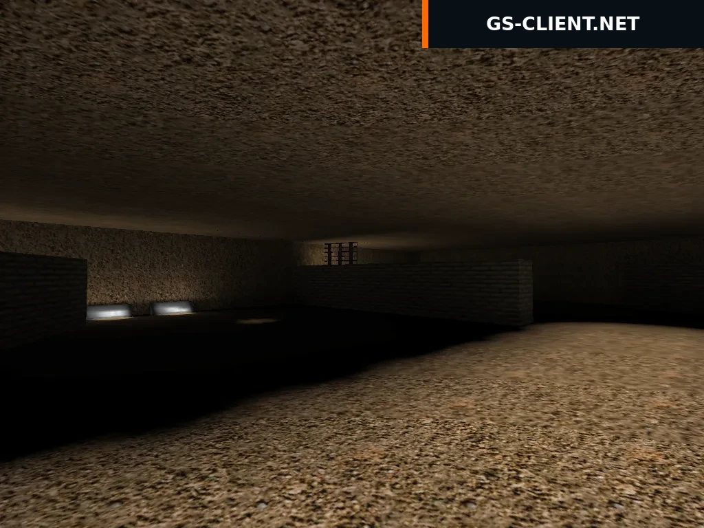 fy_canal_block_v1