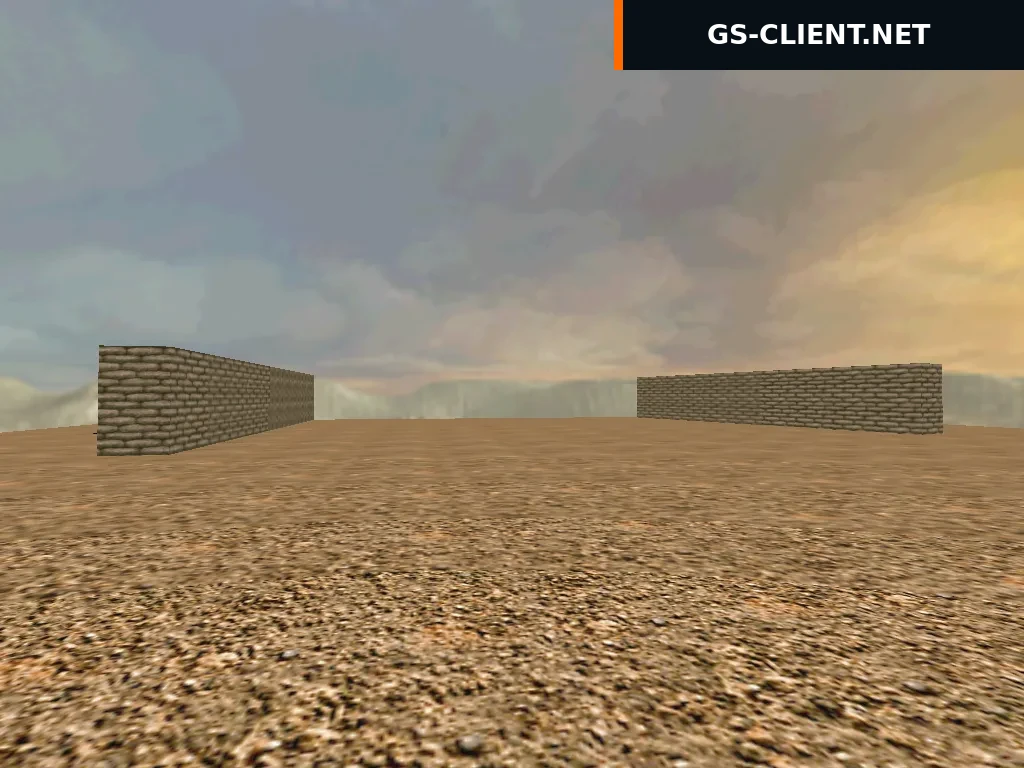 fy_canal_block_v1