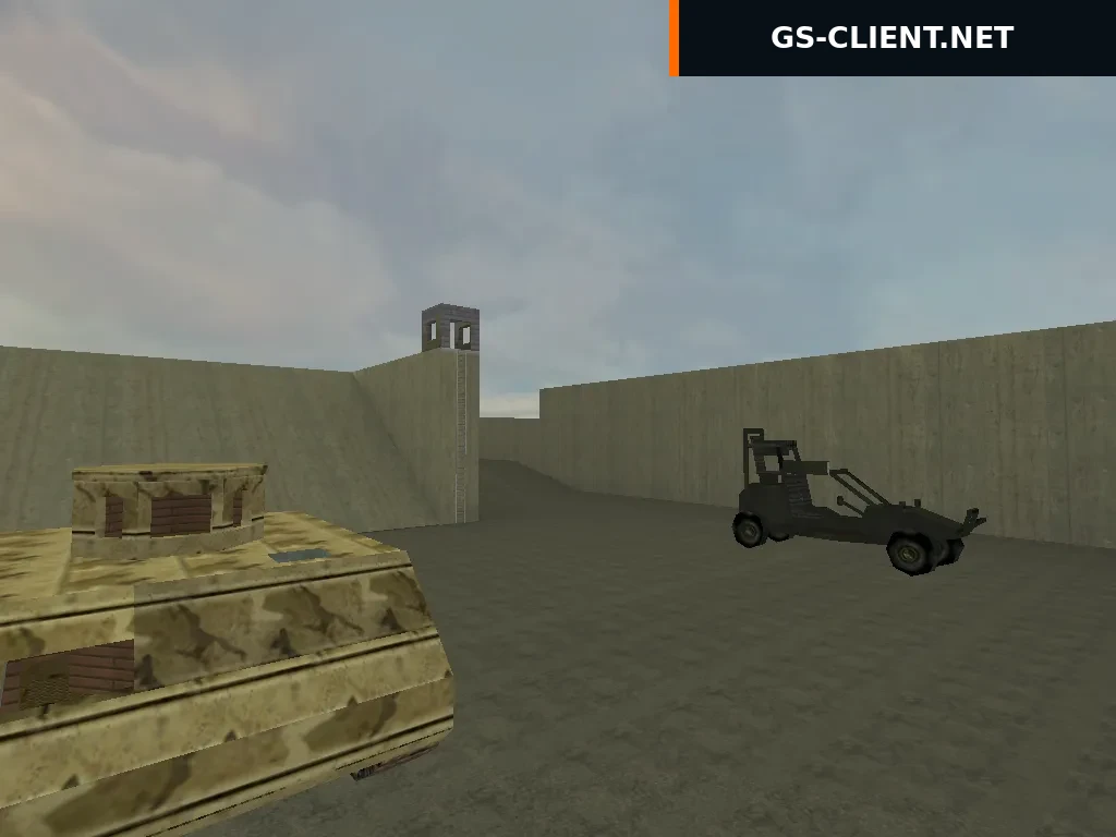fy_cars