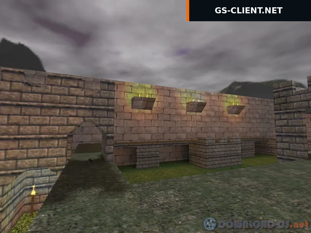 fy_castle