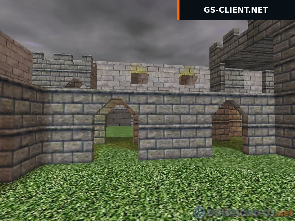 fy_castle