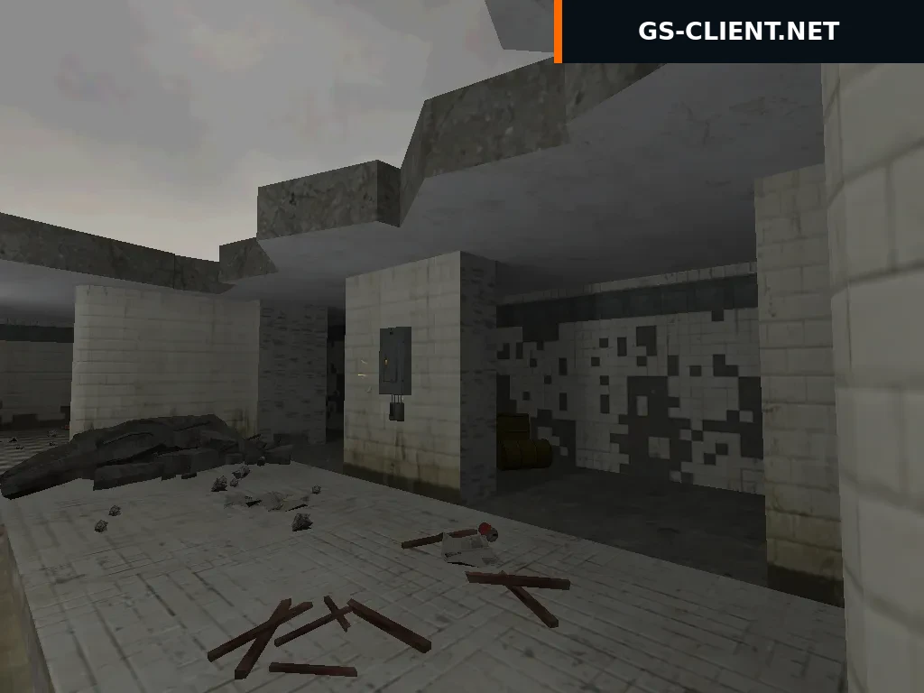 fy_cccp_pool