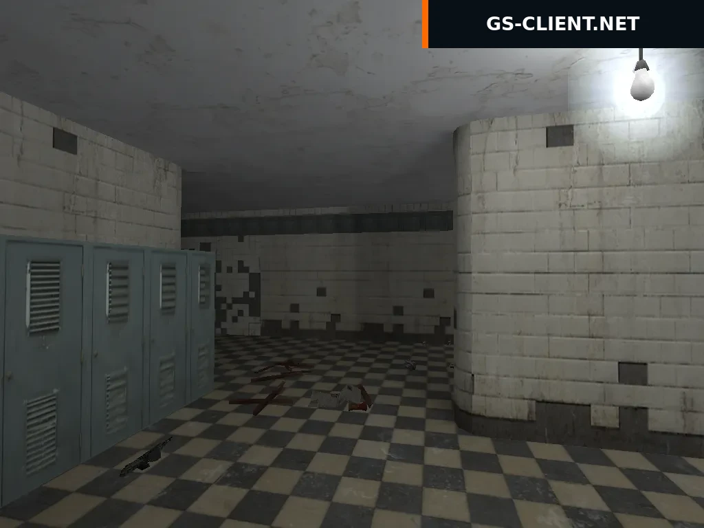 fy_cccp_pool
