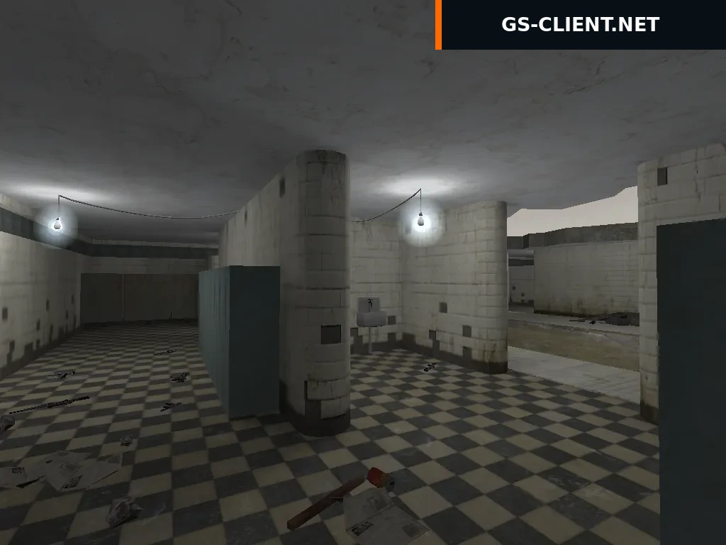 fy_cccp_pool
