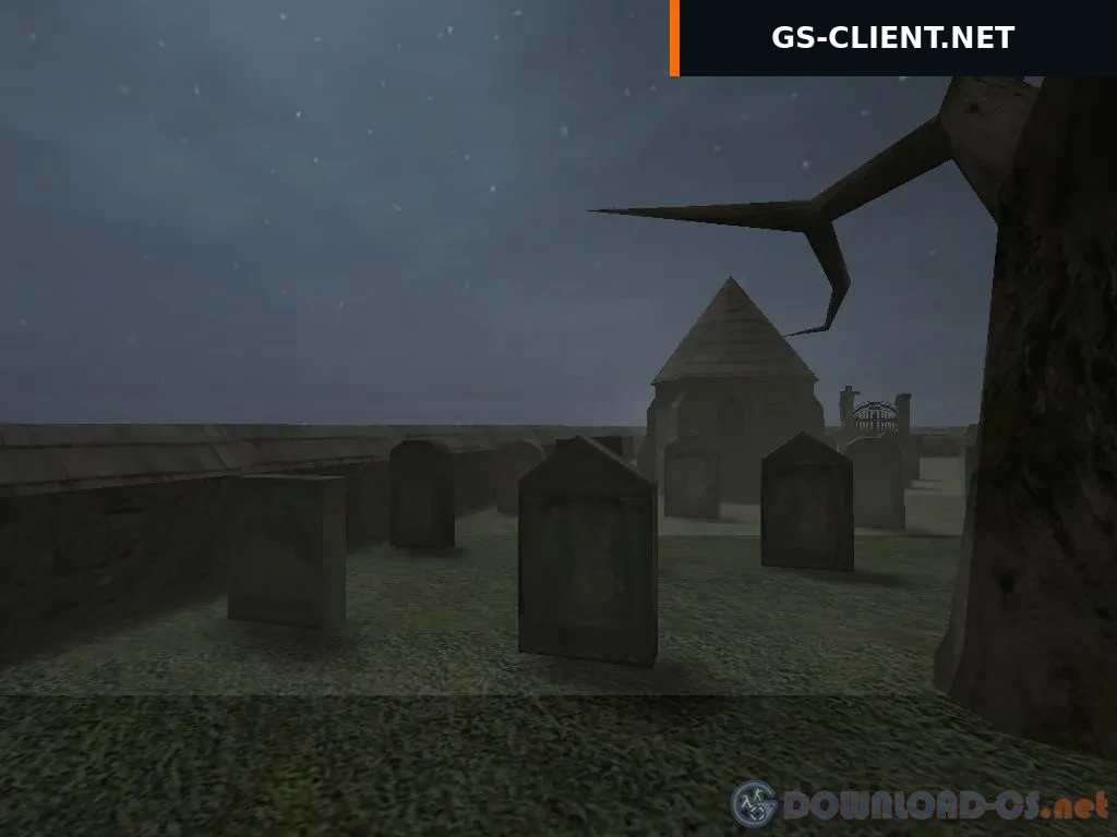 fy_cemetery