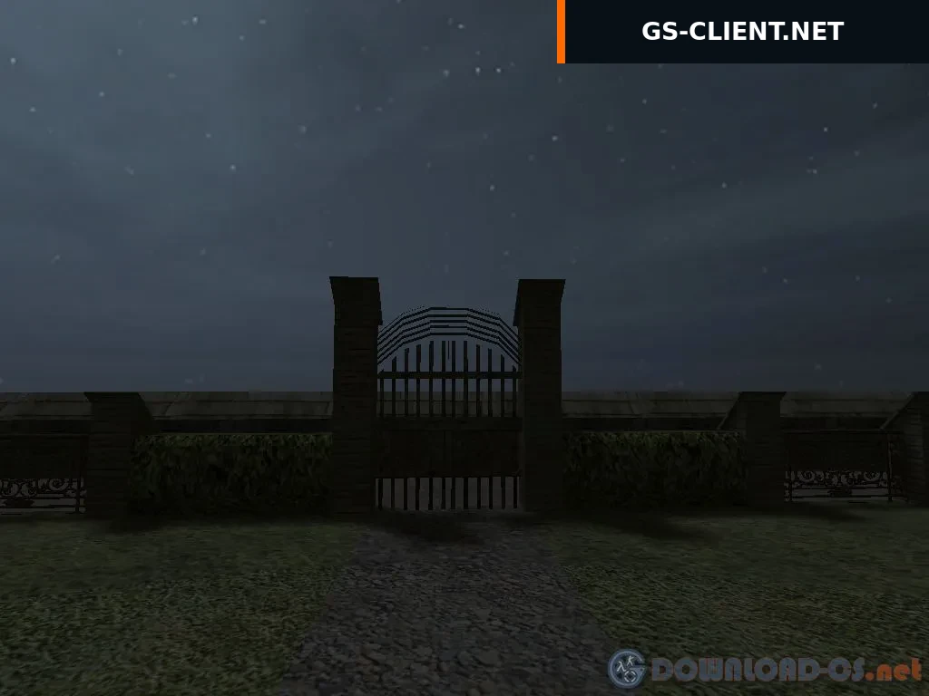 fy_cemetery