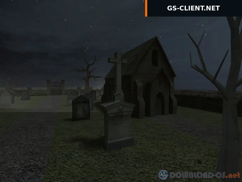 fy_cemetery
