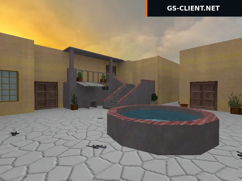 fy_chavo