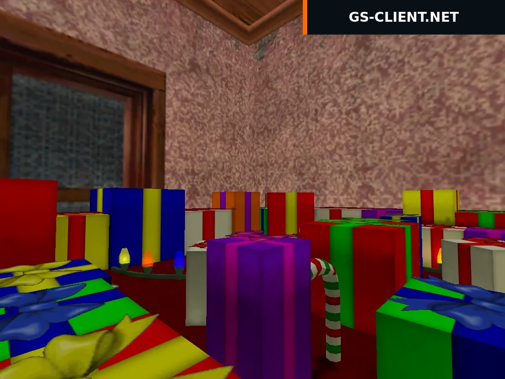 fy_christmas