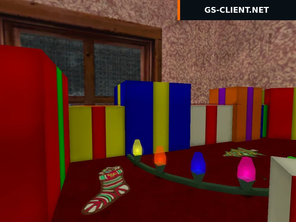 fy_christmas