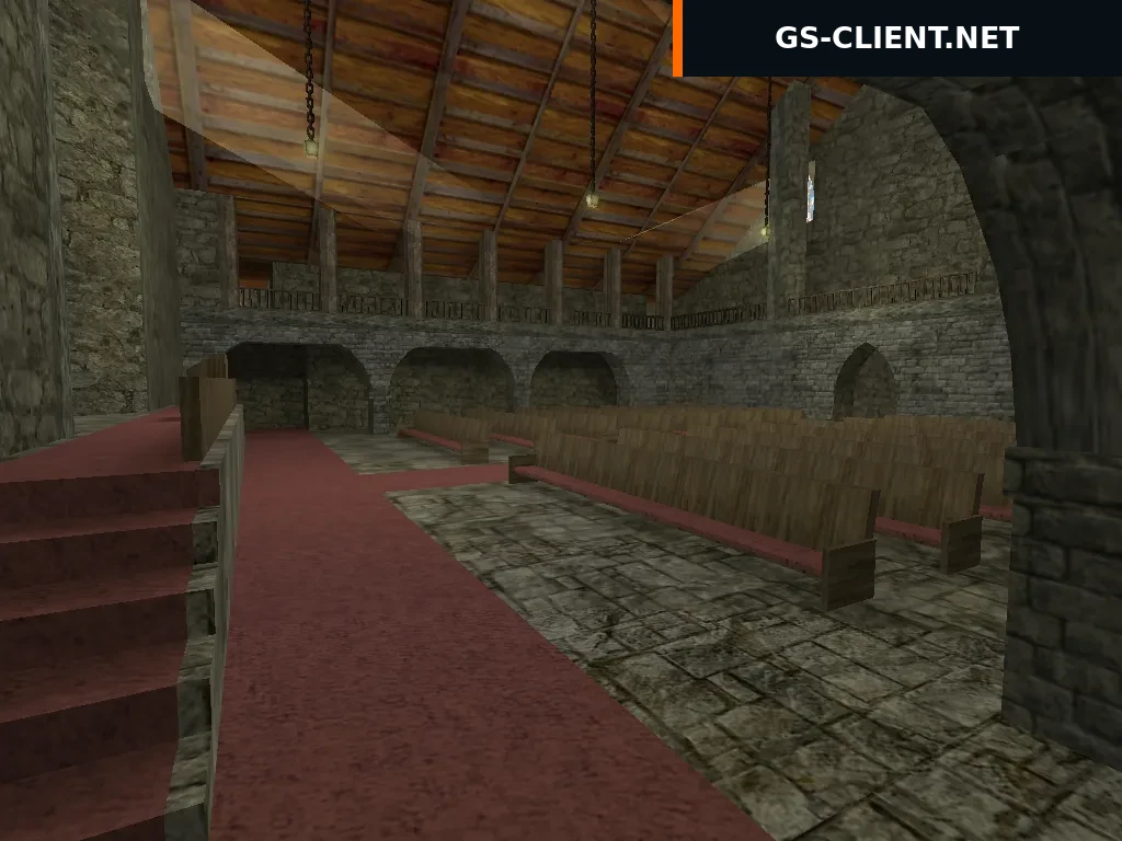 fy_church