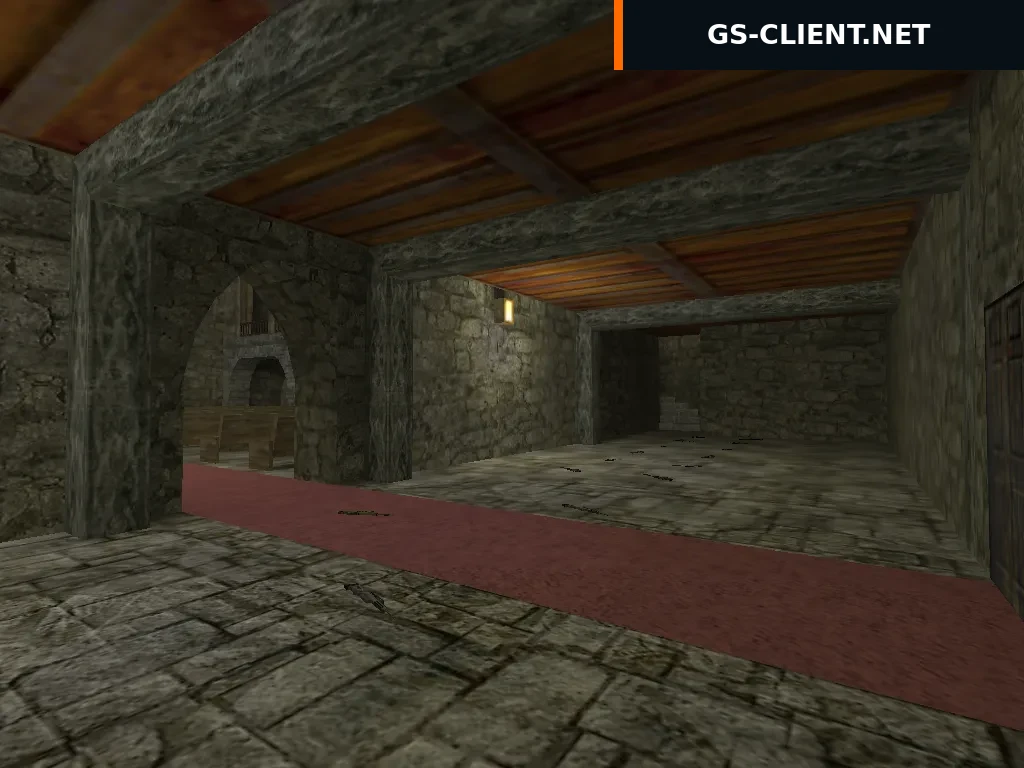 fy_church