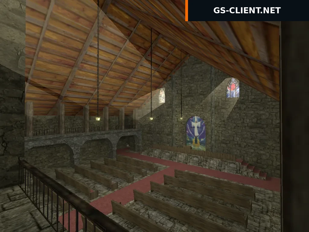 fy_church
