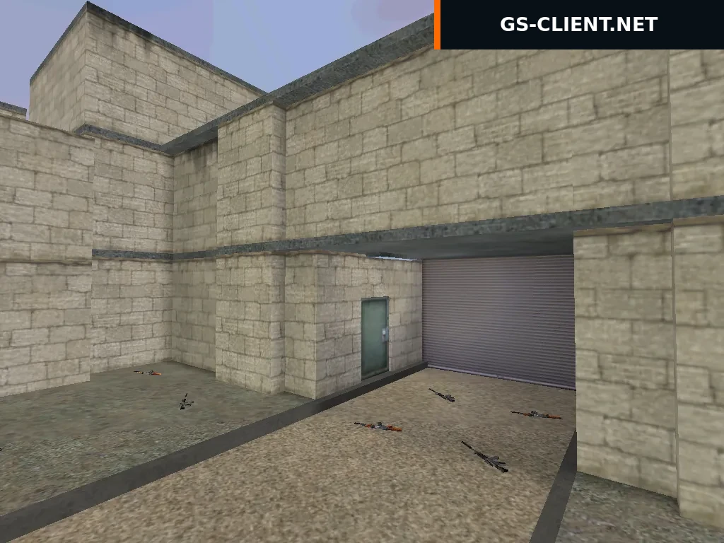 fy_citystrike