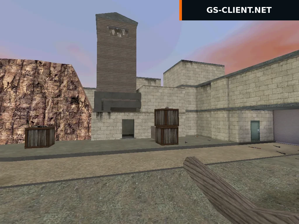 fy_citystrike