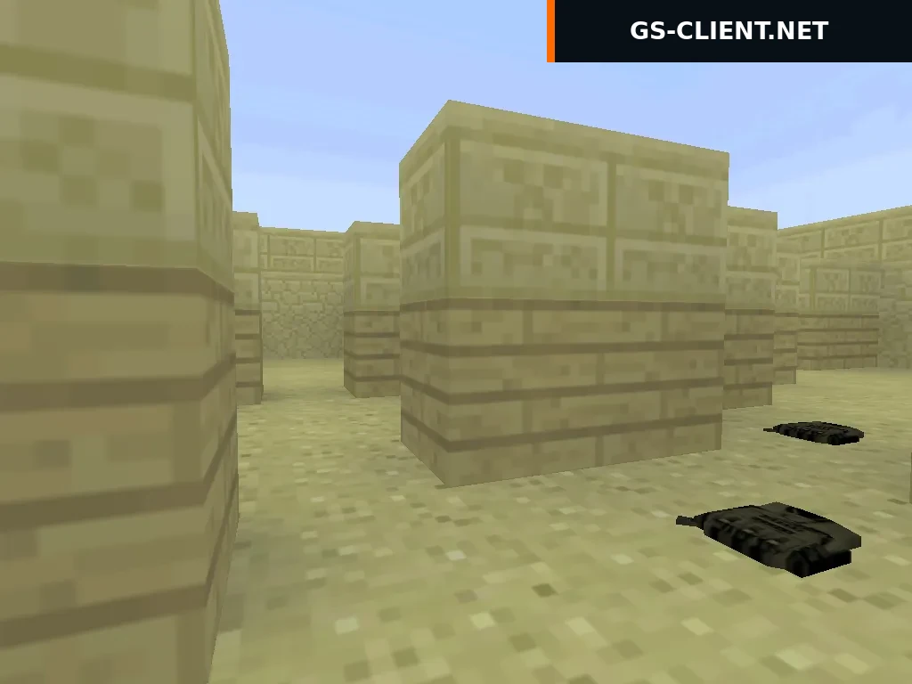 fy_closecombat_armored