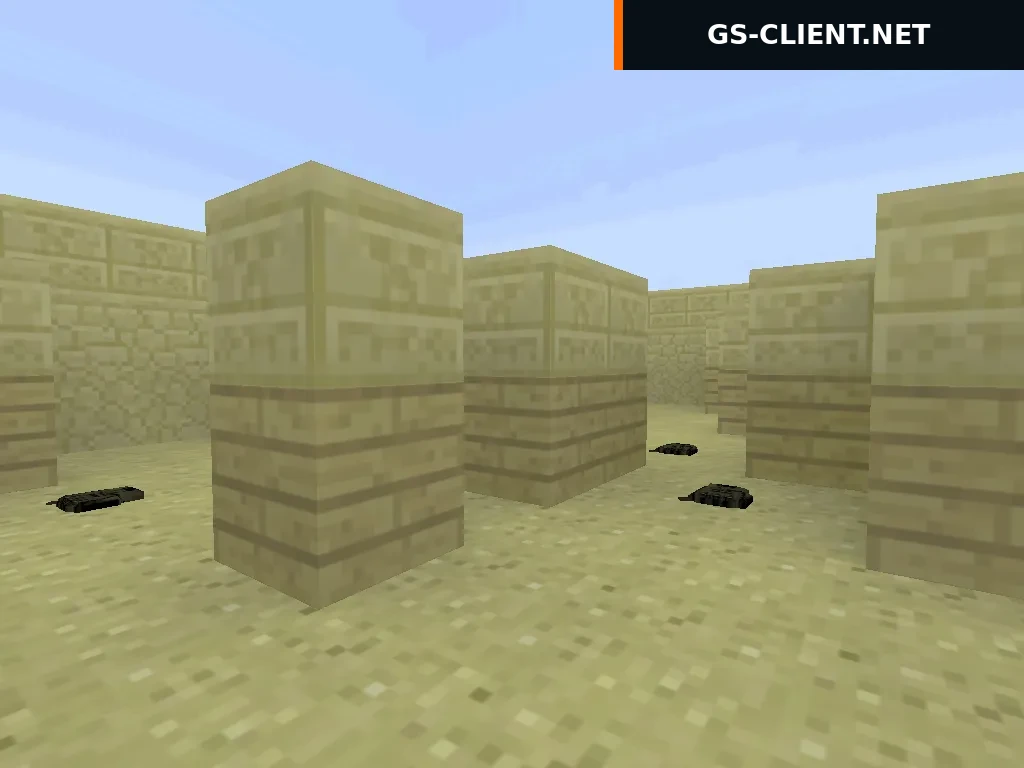 fy_closecombat_armored