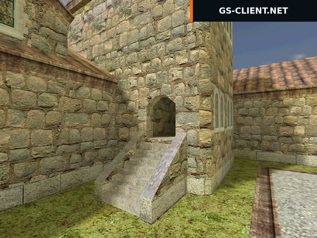 fy_cobalt