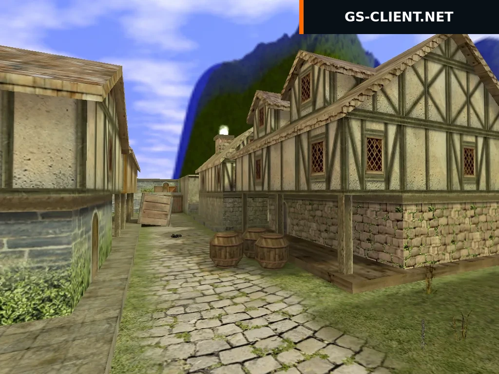fy_colonial