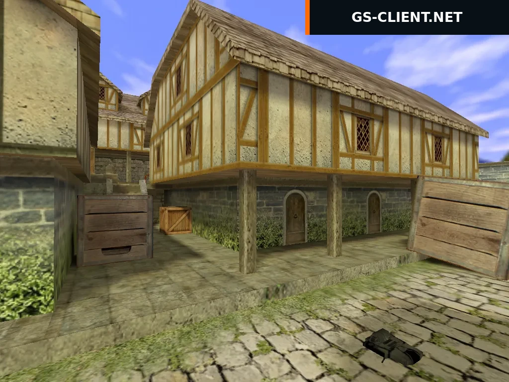 fy_colonial