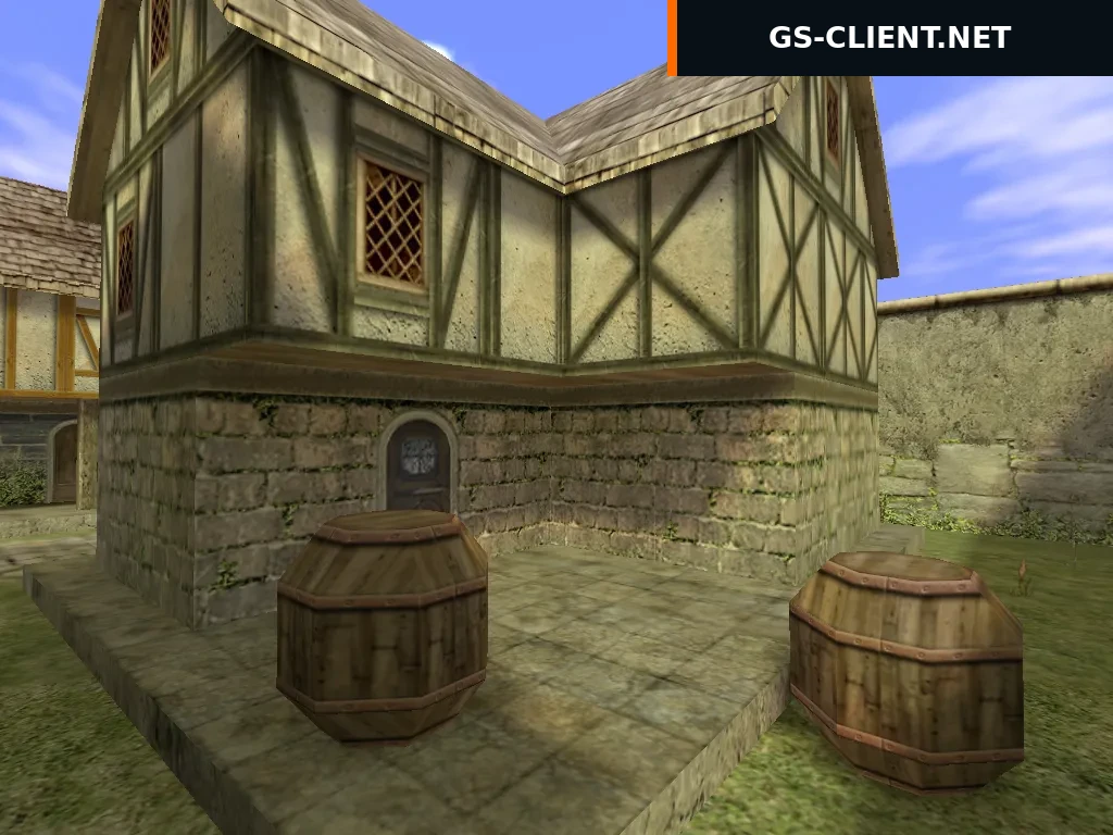 fy_colonial