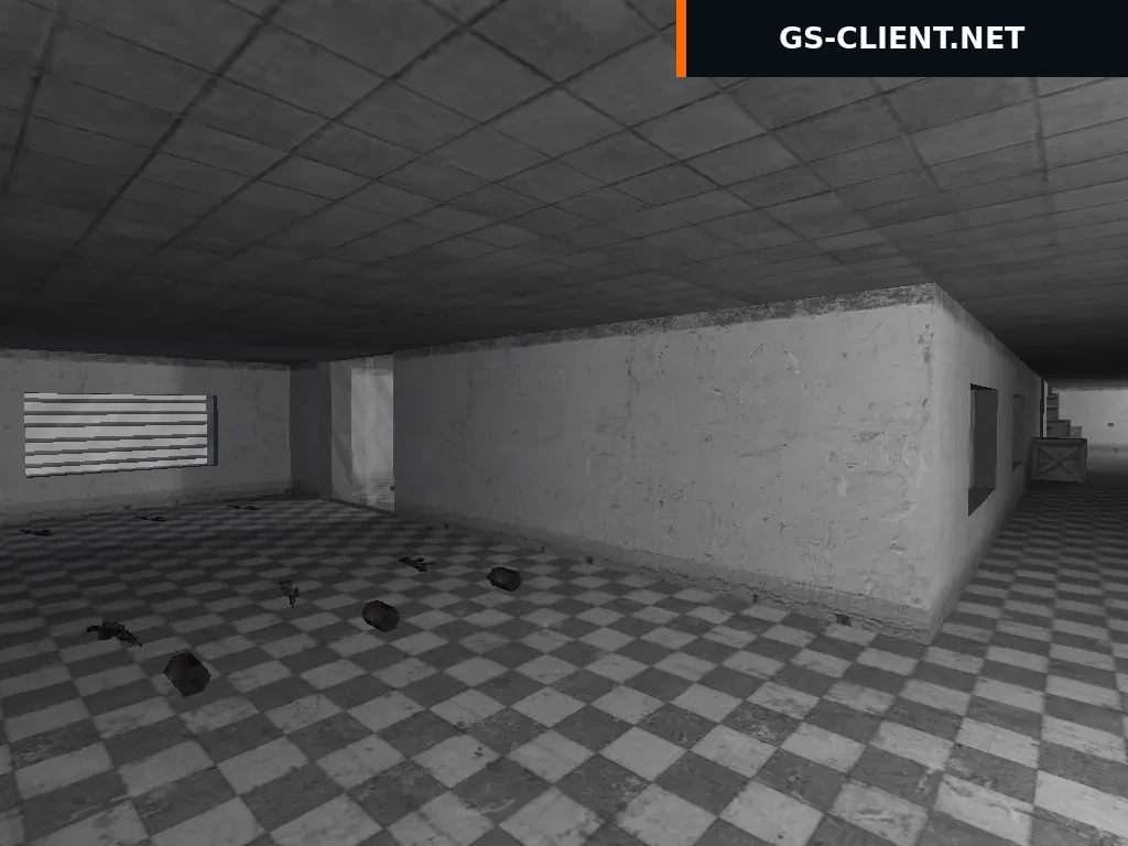 fy_corridor_z_cll