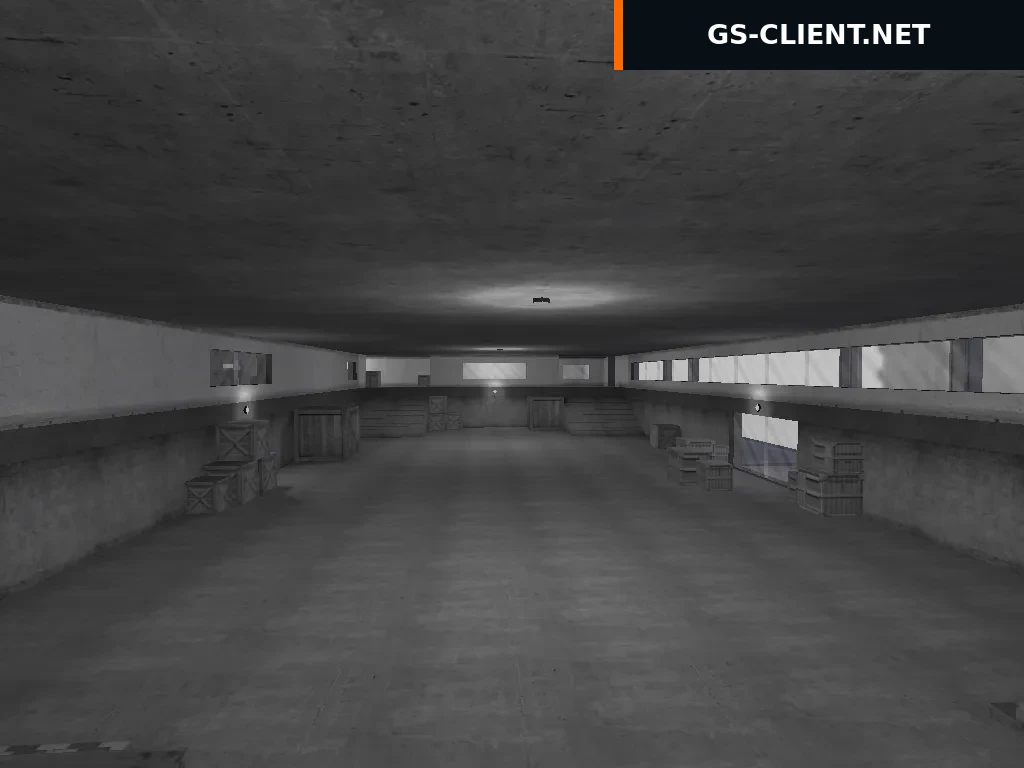fy_corridor_z_cll