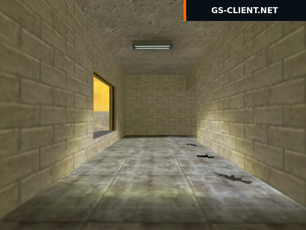 fy_crossfire