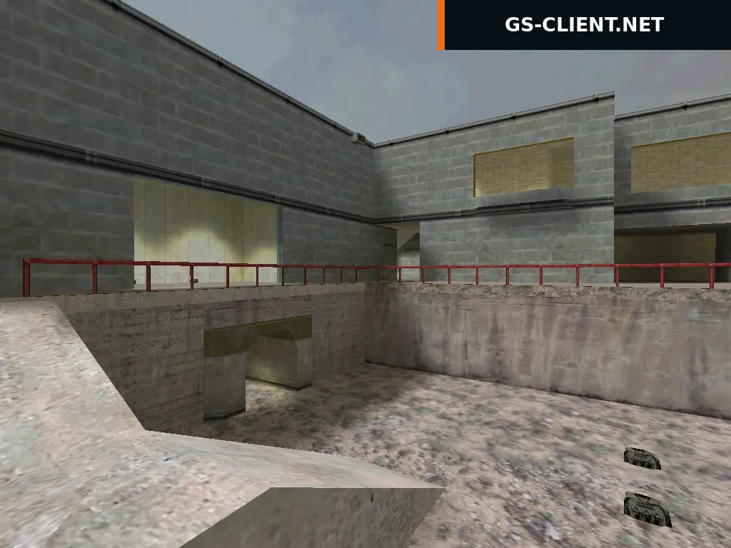 fy_crossfire