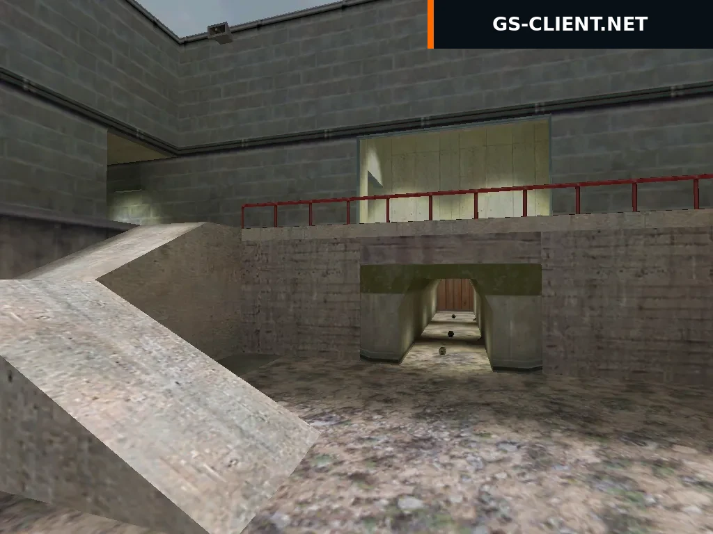 fy_crossfire